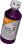 wock emote