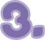 Number3 emoji