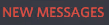 new_message emote
