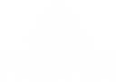 Aegis emote