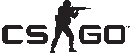 csgo emote
