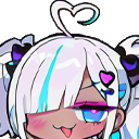 gyaruyufa avatar