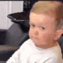 yoge emote