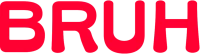 Bruh emote