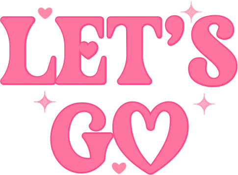VDay_LetsGo emote