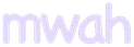 Mwah emote