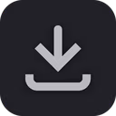 Download_icon emote