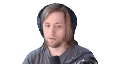 60 emote