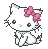 CharmmyKitty emoji
