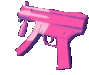 gun emote
