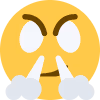 Angry_man emote