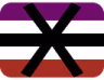 apothisexual_flag emote