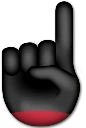 DP1this emote