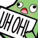 uh_oh_sign_bean emote