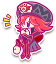 FlambergeFury emote