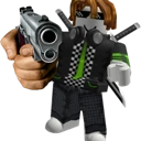 Abdu emote