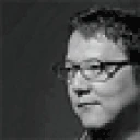 GIGAZAKI emote