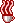 PZhot emote