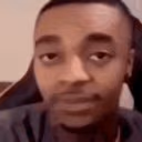 fr emote