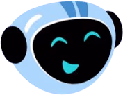 robot_happy emote