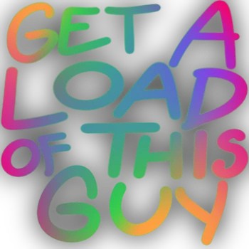 GetALoadOfThisGuy emote