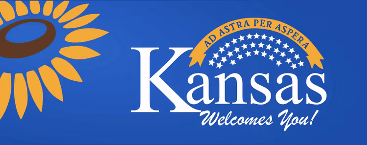 Welcome_to_Kansas_sign emote