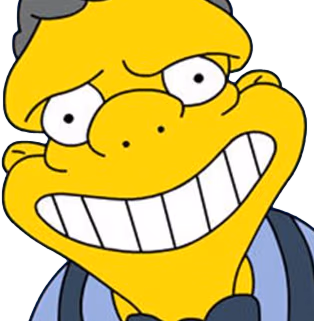 grin emote