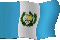 Guatemala_Flag emote