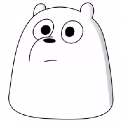 icebearehwhat emote
