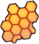 bee_honeycomb emote