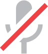 voice_muted emote