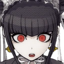 Celeste_Interested emote