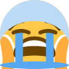 sad_bandana_surprised emote