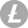 Litecoin emoji