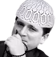 Muslim_kappa emote