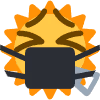 No_daylight emote