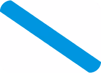 galicia emote