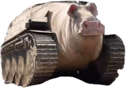 pigtank emote