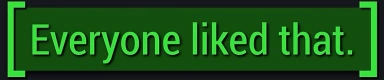 everyonelikedthat emoji