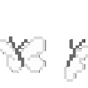 ButterfliesWhite emote