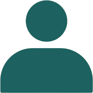 Member emote