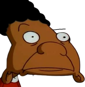 droopyface emote