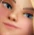 Spiderwomenfortnite emote