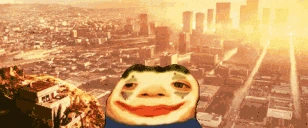 goodending emote
