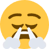 Soffle emote
