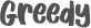 ag3 emote