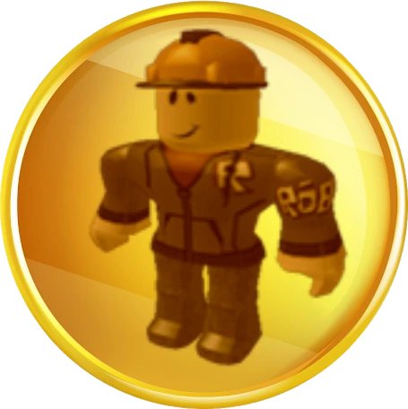 builderman_coin emote