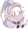 TosoCozy emote