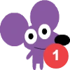 Pucking emote
