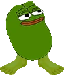 mmm_yes_hey_pepe_bean_feet emote